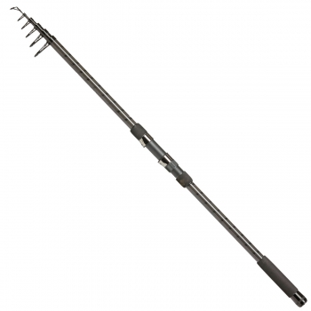 DAM Spezi Stick Tele Carp